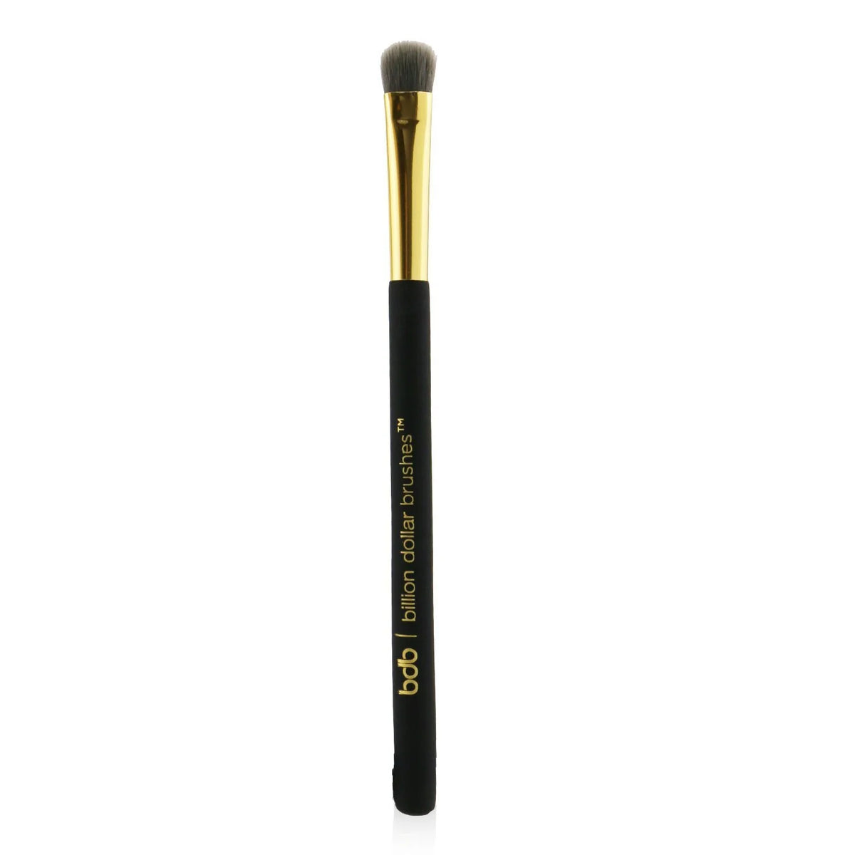Eyeshadow Brush F8178