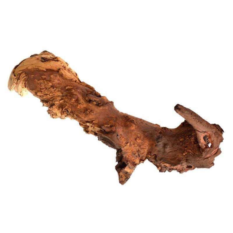 Mopani Wood H7068