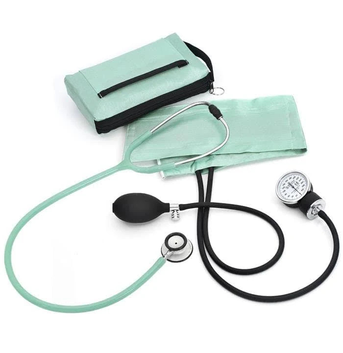 Clinical Lite Combination Kit O5425