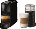 Nespresso Coffee Maker with Milk Frother B621328