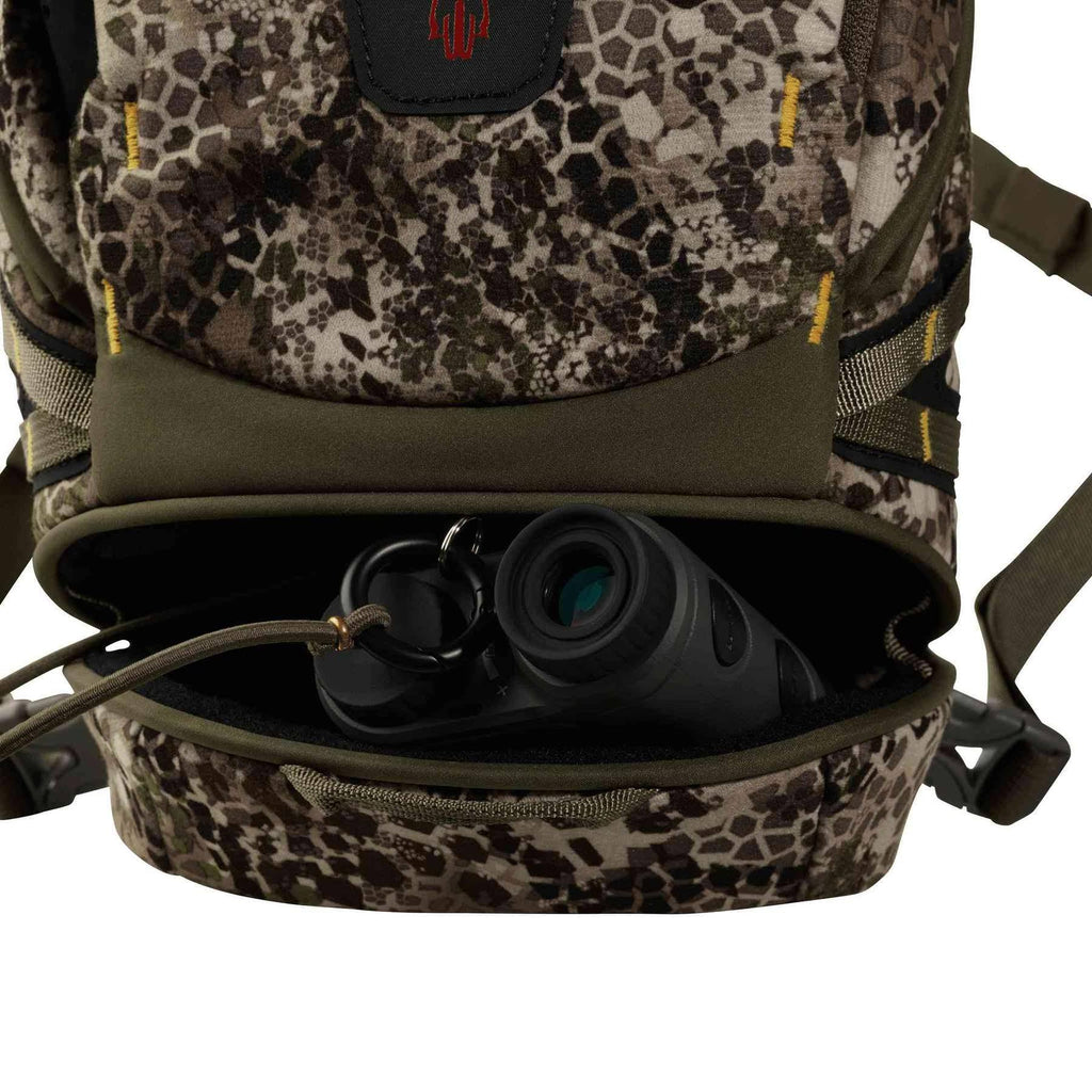 Approach FX Bino D Mag Case J8384