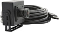 4mm Lens Prototype Camera M448545