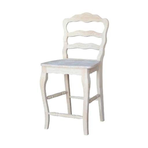 Counterheight Stool S2092