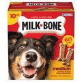Milk-Bone Biscuits Dog Q640