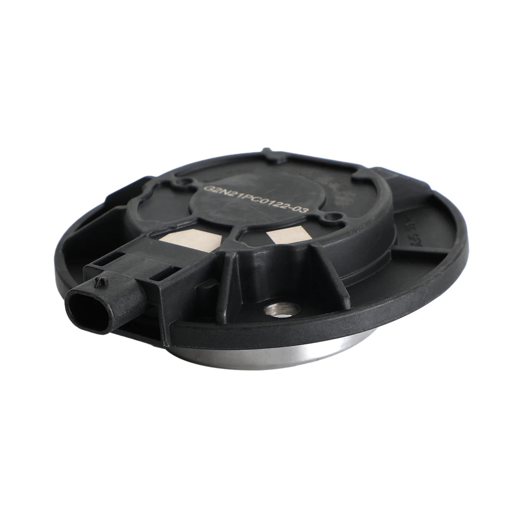 Engine Camshaft Adjuster Magnet P31417