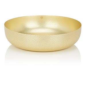 Round Wire Basket S6881