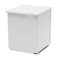 14 Gallon Plastic Deck Box K96681