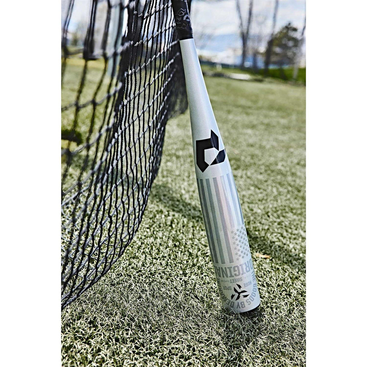 USSSA Baseball Bat F261271