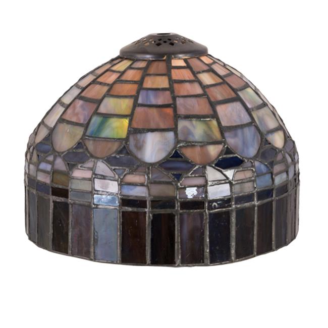 8 in. Wall Sconce B207131
