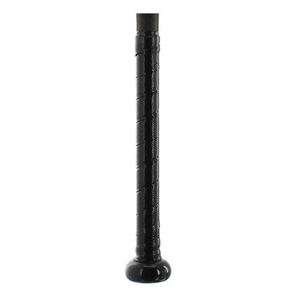 30 inch Baseball Bat X2931