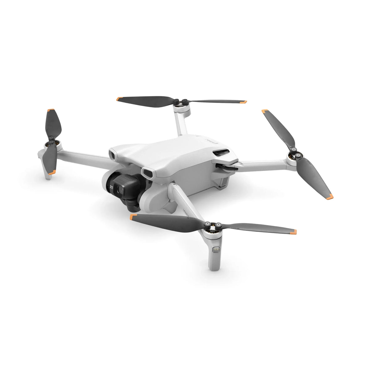Mini 3 Fly More Combo with Remote Controller K851