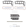 Cylinder Head Gasket Set E546807