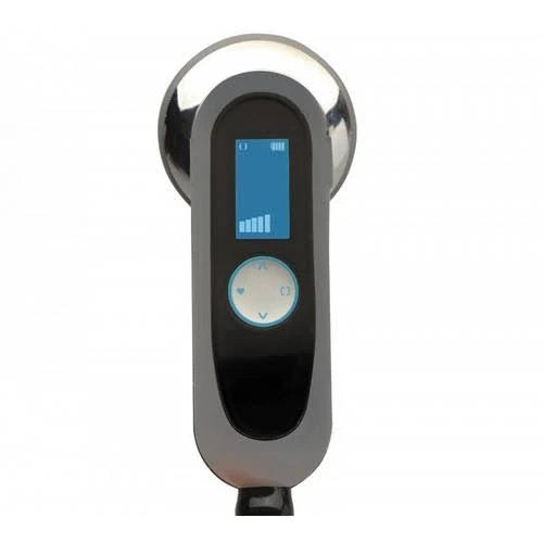Navy Electronic Stethoscope N35252