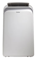 6000 BTU White Portable AC U935732