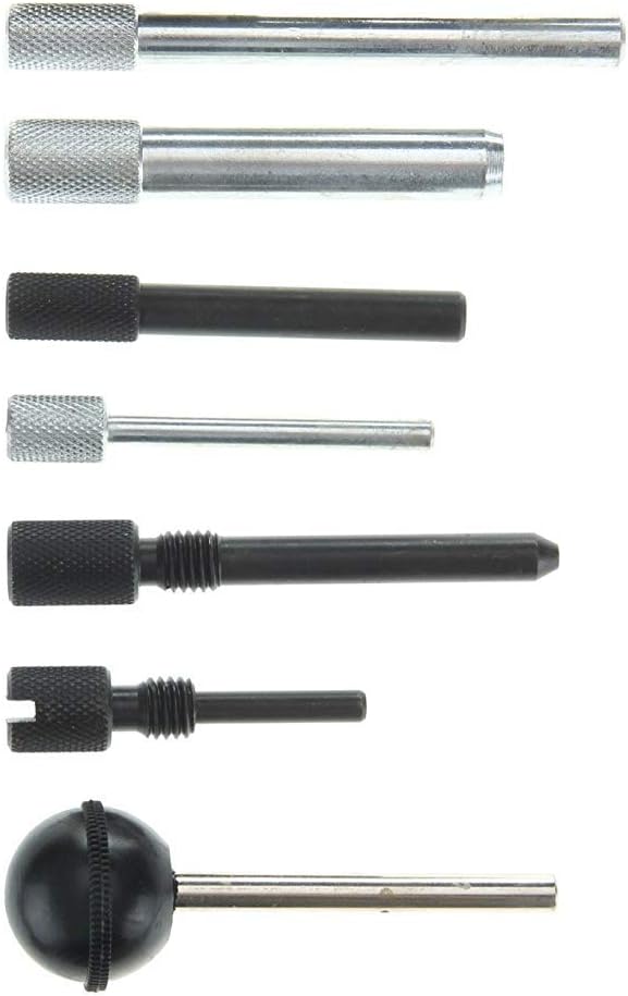 Camshaft Alignment Engine Timing Tool Pack of 2 U551114