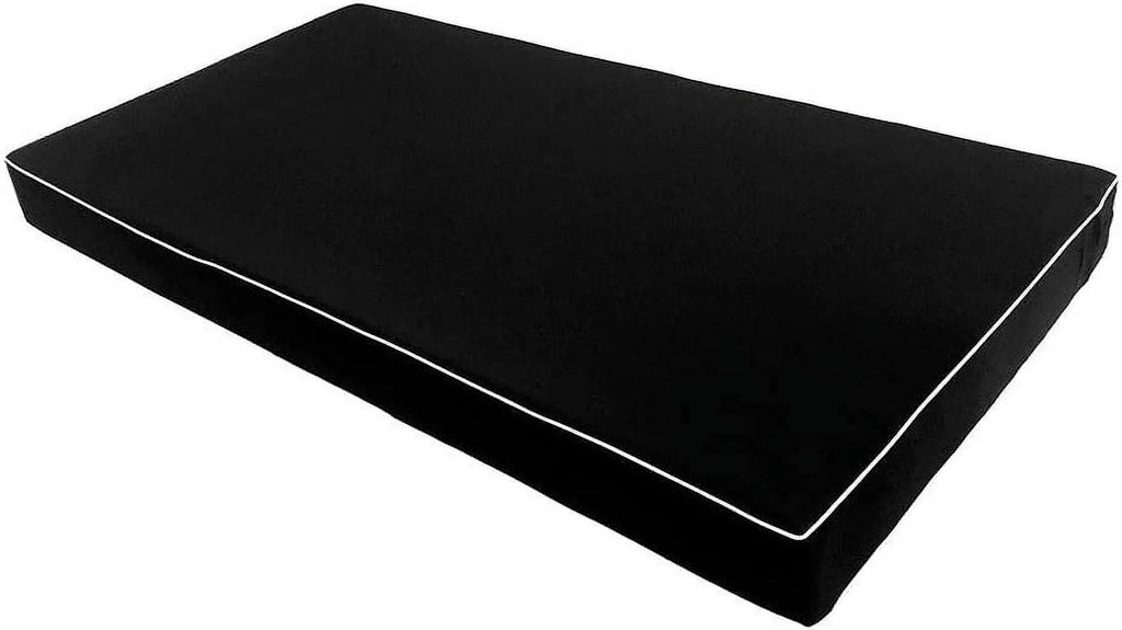Crib Size Daybed Fitted Sheet Slipcover E920646