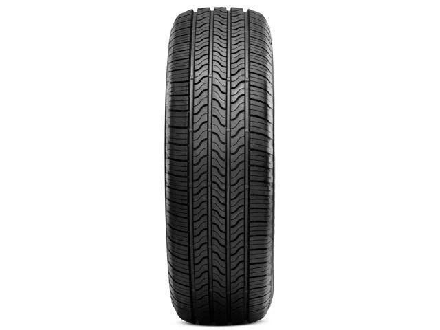 All Season Tire 235/55R17 99T M40532