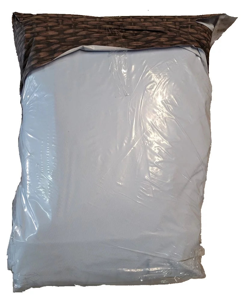 Replacement Liner for 18' X 48" Round Swimming Pool R498
