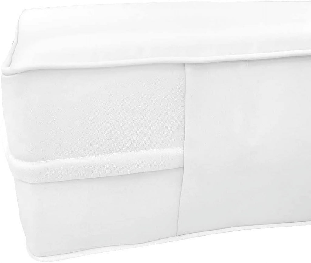Crib Size Daybed Fitted Sheet Slipcover E920646