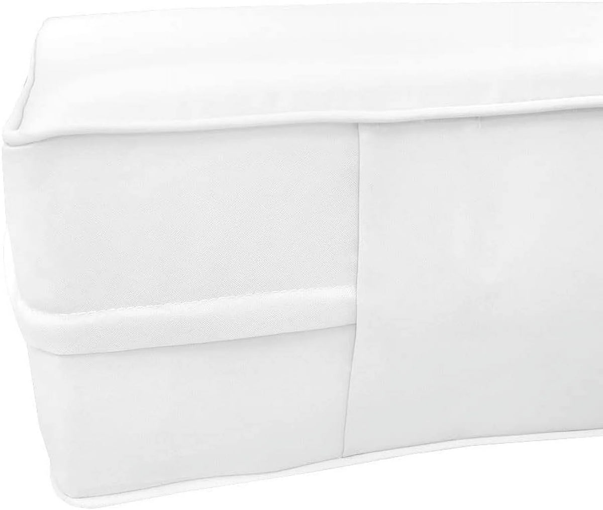 Crib Size Daybed Fitted Sheet Slipcover E920646