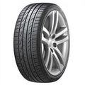 All Season 255/45ZR19 104W XL Passenger Tire P402