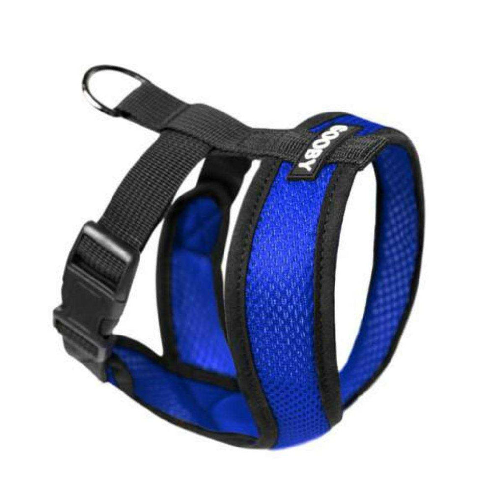 Step-In Dog Harness X2106