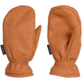 Game Changer Mittens S W244050