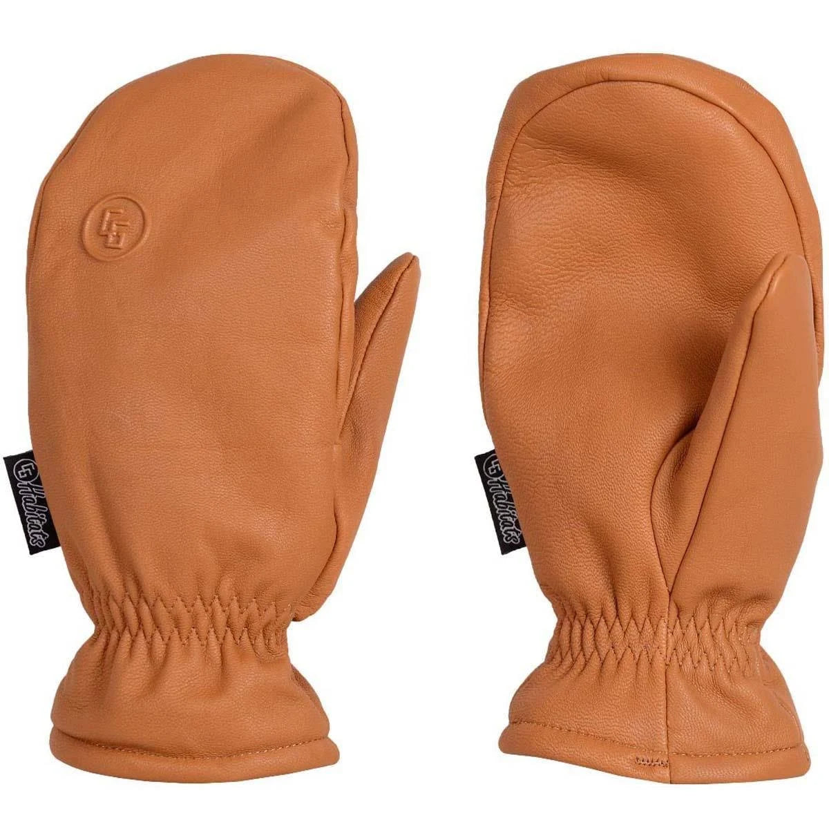 Game Changer Mittens S W244050
