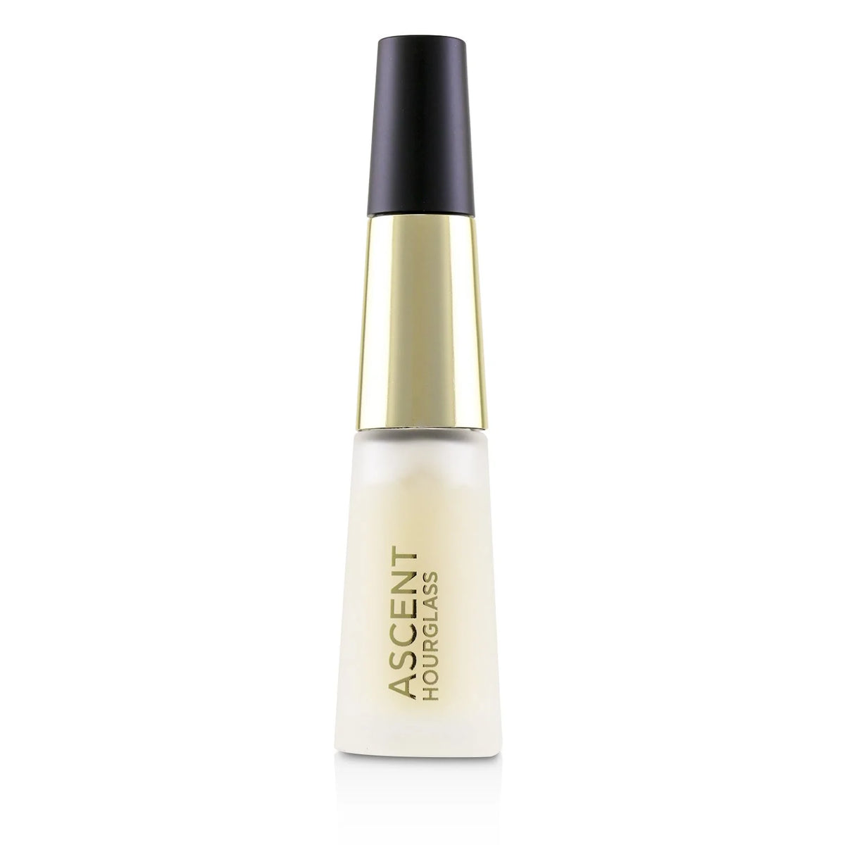 Lash Primer K32943