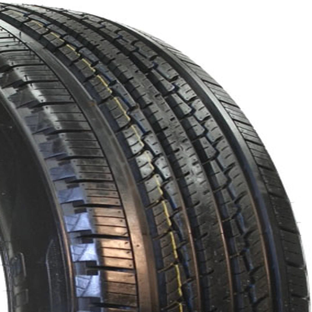 All Season 235/65R18 106T Passenger Tire Z15398