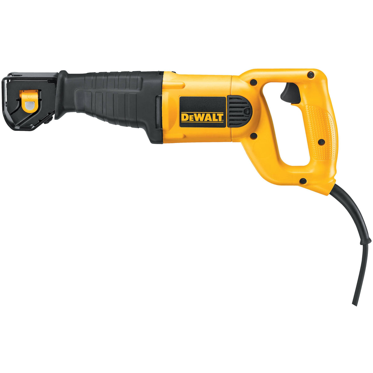 10 Amp Reciprocating Saw Kit B3090