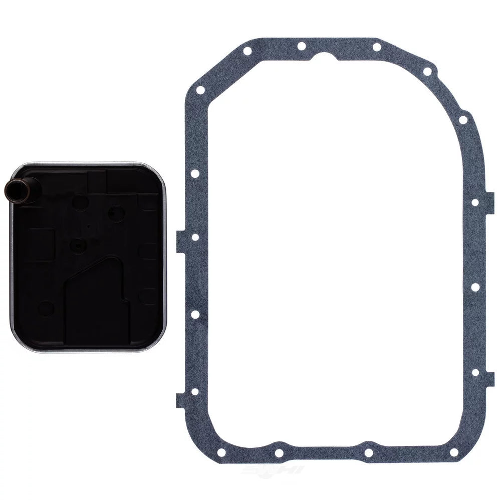 Automatic Transmission Filter Kit H6241