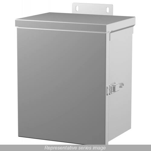 Electrical Enclosures A663222