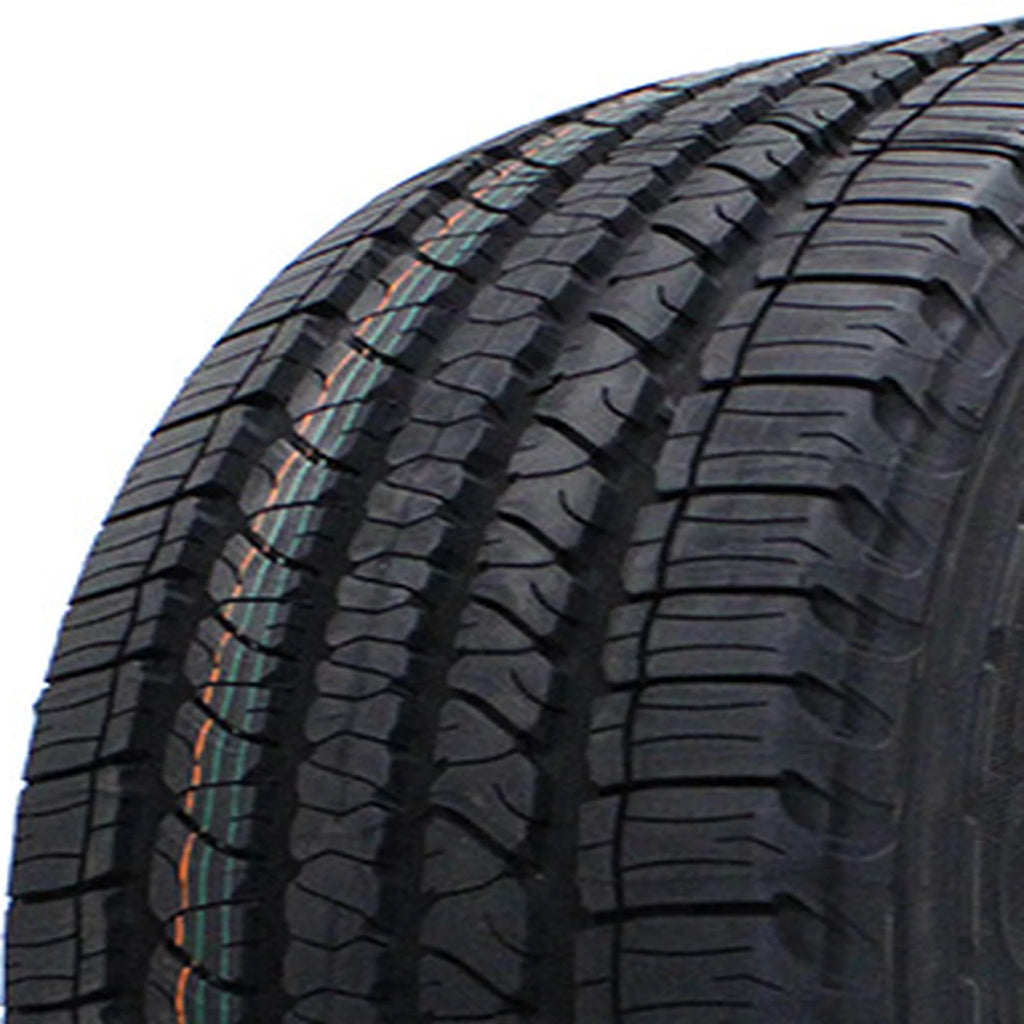 265/50R20 107T All Season Passenger Tire T99800