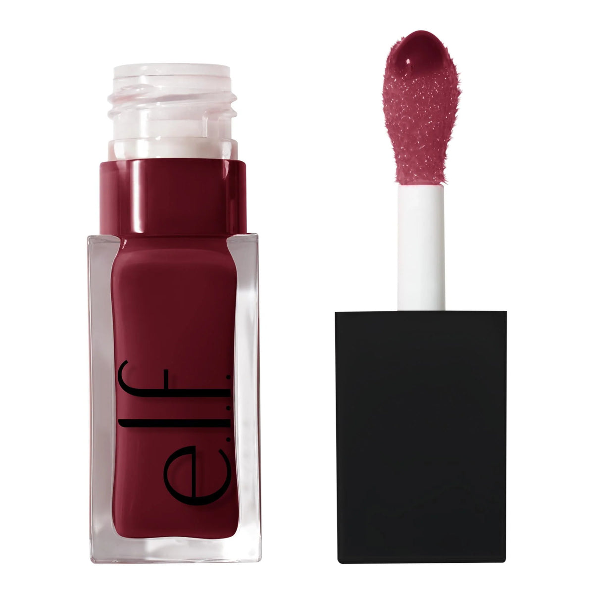 Lip Oil 0.25 fl. oz. D308