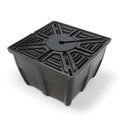 Medium AquaBasin U88604