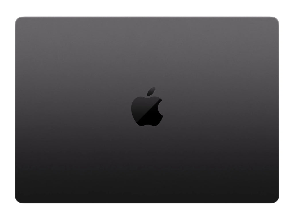 14.2" Retina Display Touch ID M3 Pro 1TB SSD Laptop K572