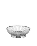 Round Wire Basket S6881