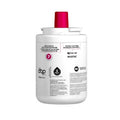 (2-Pack) Refrigerator Water Filter X1902