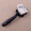 Fog Light Turn Signal Switch Pack of 2 Y198337