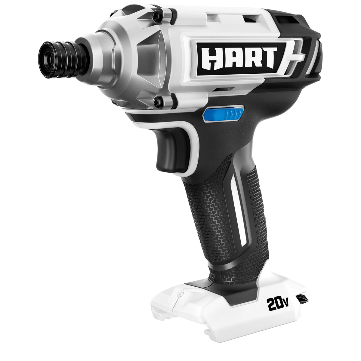 Cordless Impact Driver B436473