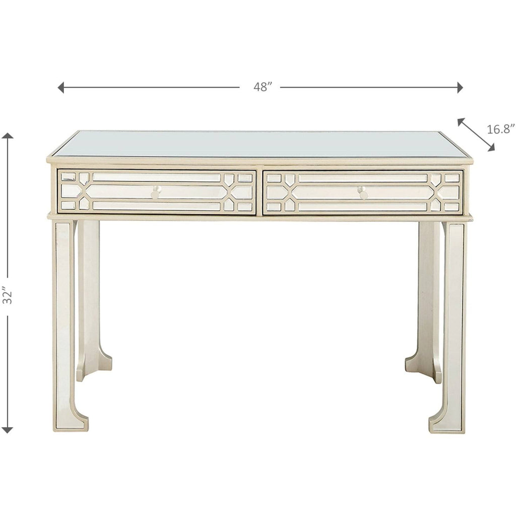 Console I48967
