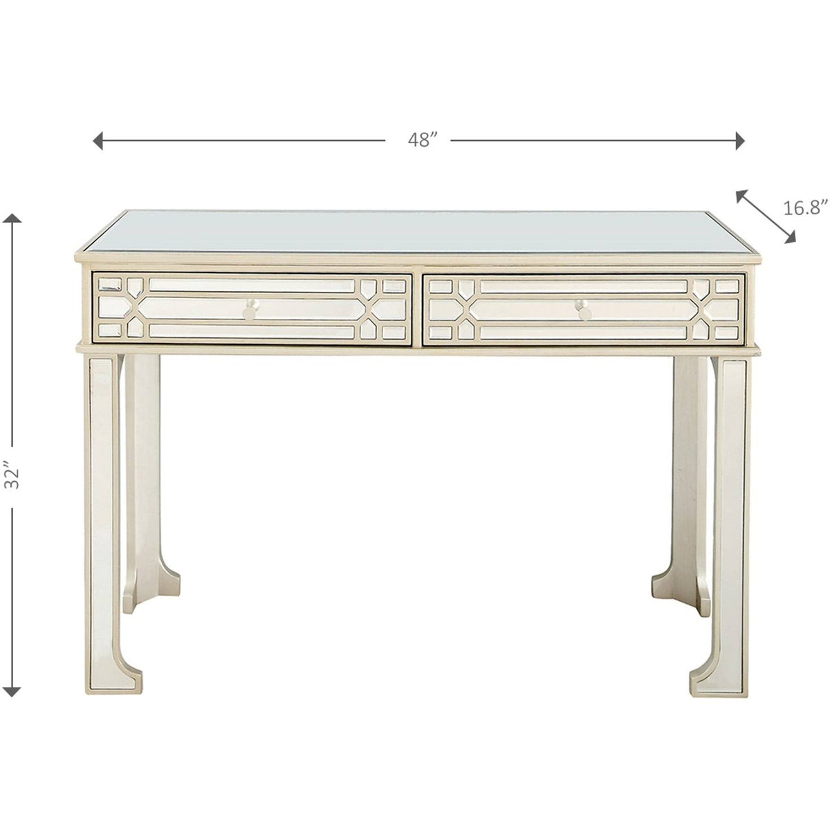 Console I48967