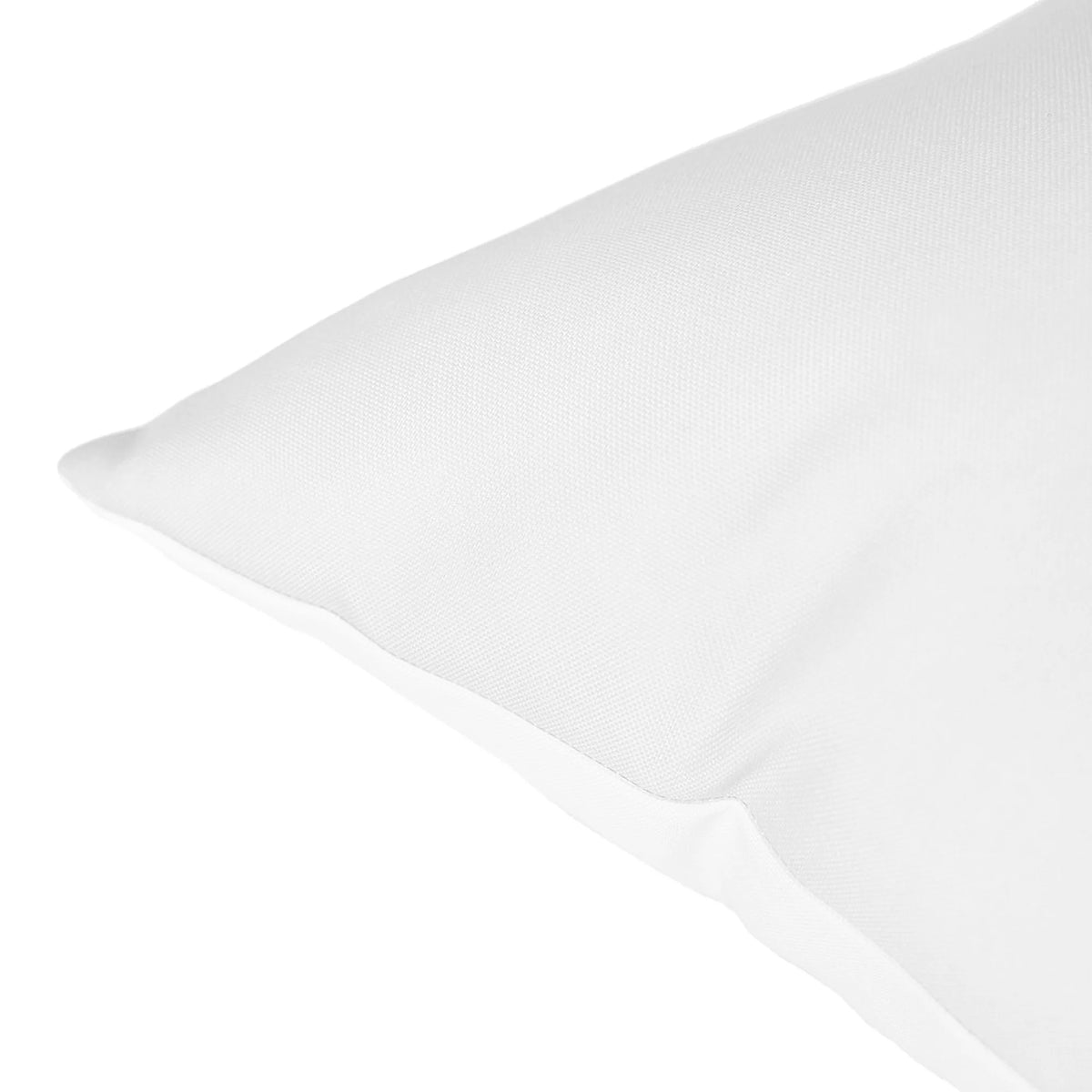 Square Patterned Throw Pillow 18 inch by 18 inch E98147