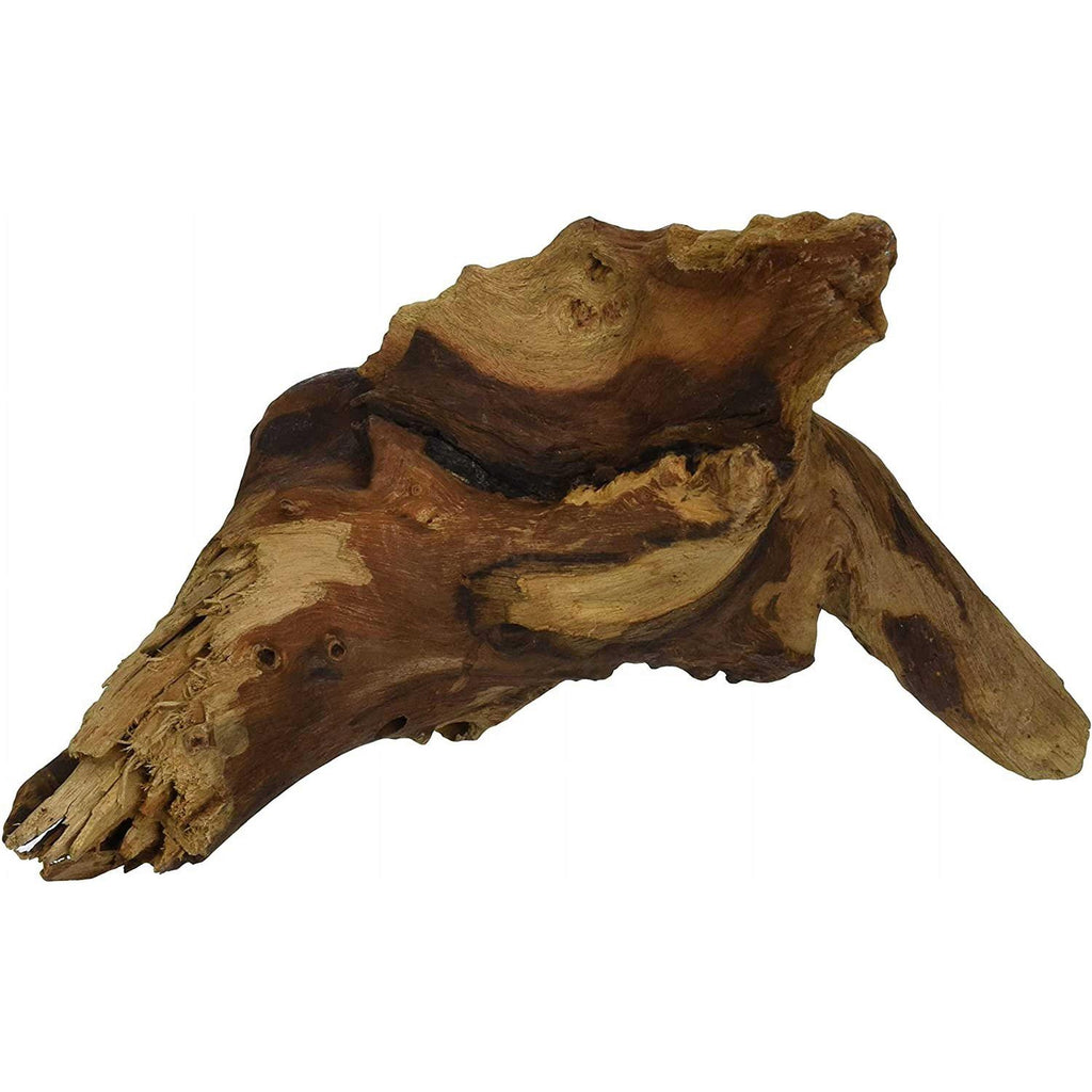 Mopani Wood H7068