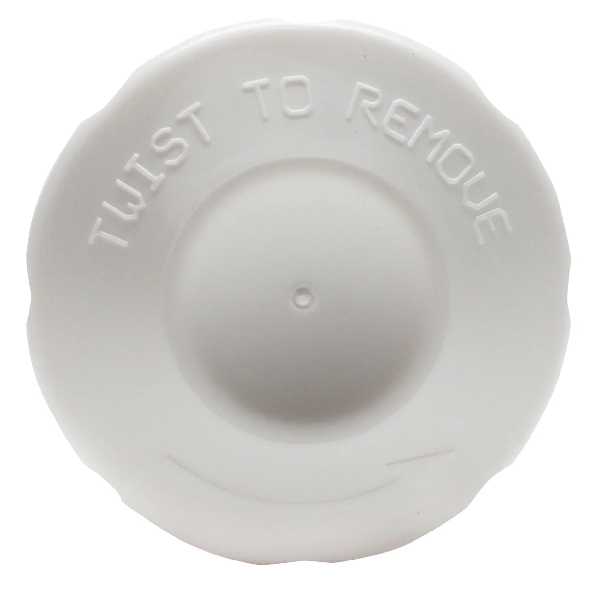 6-Pack Replacement Refrigerator Water Filter Cartridge Y345595