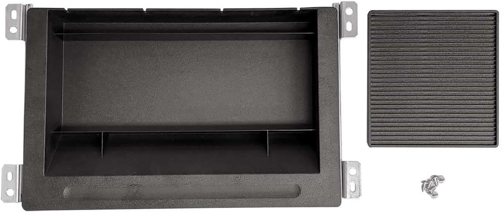 Desk Pencil Slide Out Drawer L393255