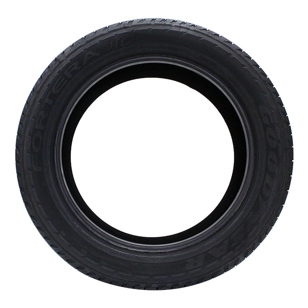 265/50R20 107T All Season Passenger Tire T99800