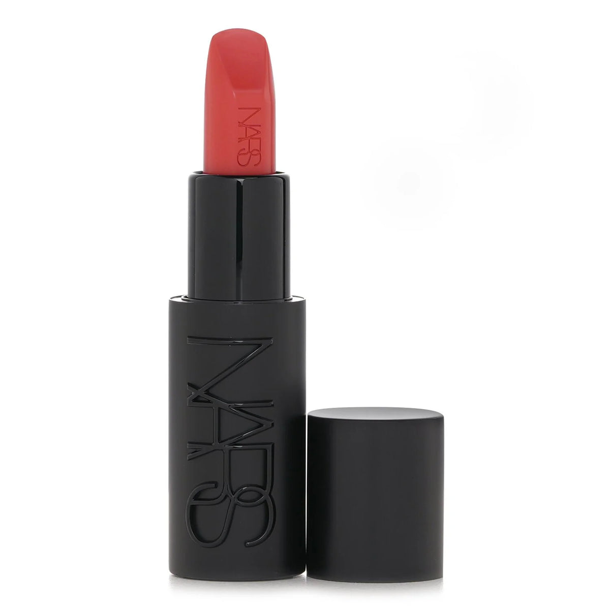 Explicit Lipstick 3.8g J65469
