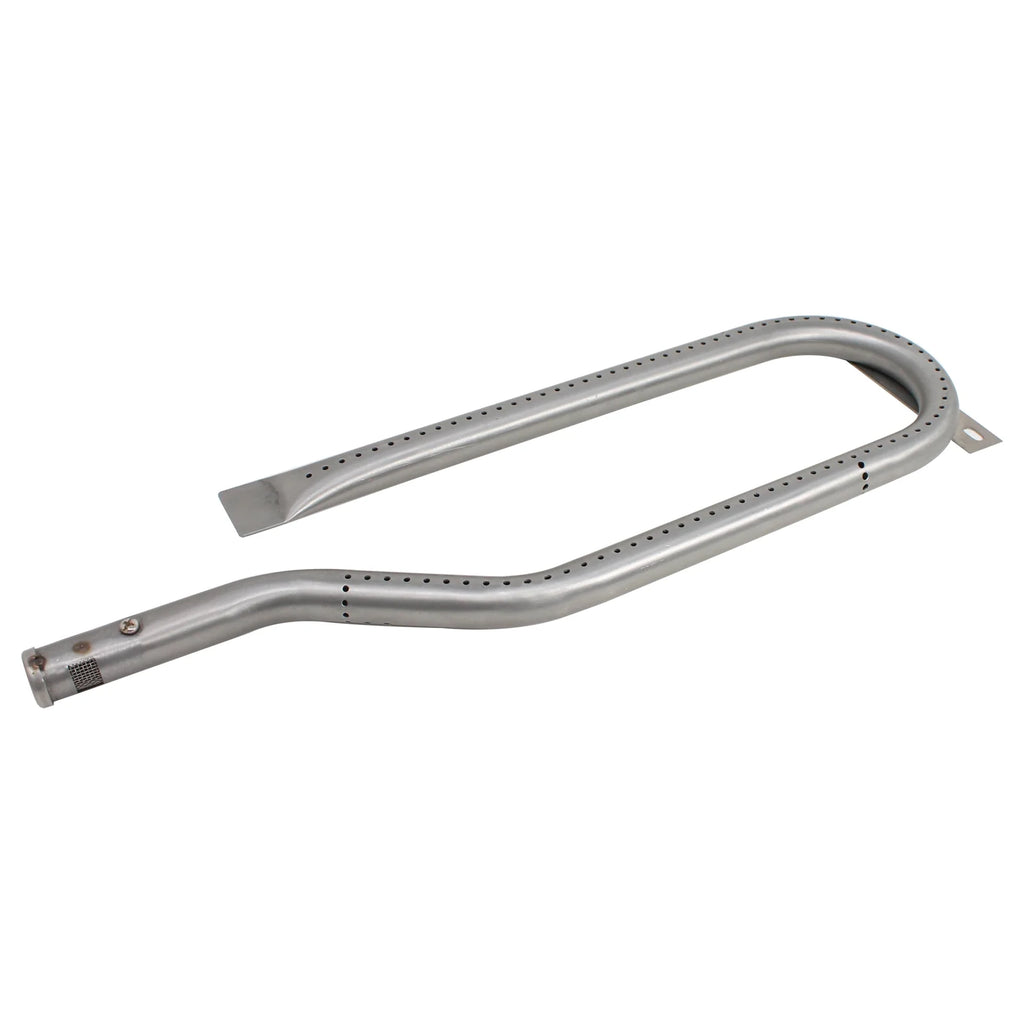 5-Pack 15 3/4" Stainless Steel BBQ Gas Grill Tube Burner Replacement Parts K768762